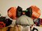 BOO to you Halloween festive fun mouse ears product 1